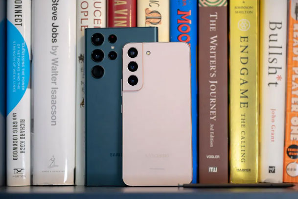 Cách làm cho điện thoại của bạn trở nên hữu ích khi không có Internet