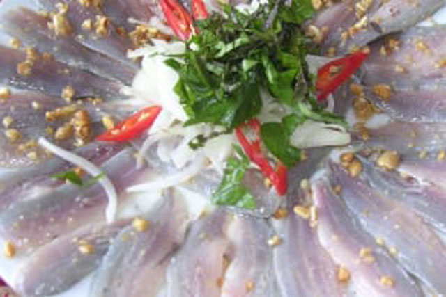 4 sai lầm khi ăn cá được WHO xếp vào thực phẩm gây K nhanh nhất, nhưng nhiều người Việt vẫn thờ ơ