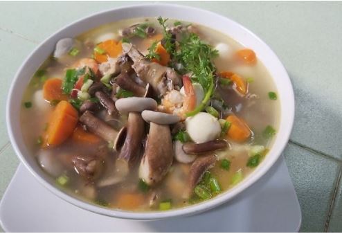 Top 6 món ăn để qua đêm dễ sinh ra độc tố gây hại sức khỏe