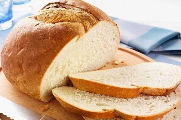 3 món ăn có thể khiến bạn già đi nhanh chóng, nên loại khỏi bữa sáng