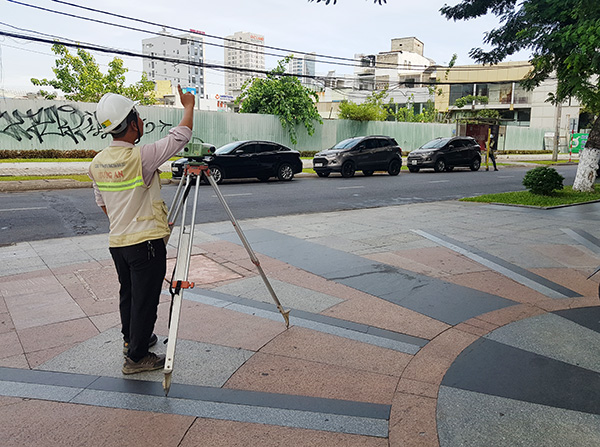 5 vấn đề cần giải quyết để xây dựng khung giá đất chính xác, hiệu quả