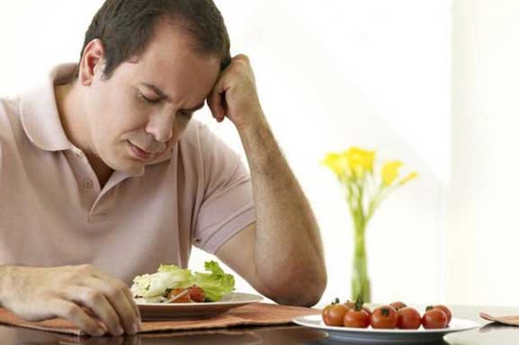 Nếu sáng thức giấc mà có dấu hiệu này hãy tới bệnh viện ngay vì bạn đang đối mặt với căn bệnh ung thư