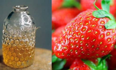 Cách thải độc da tại nhà từ thiên nhiên mà vô cùng hiệu quả