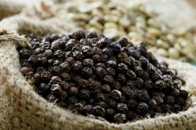 Giảm ngay 5kg sau 1 tuần khi thực đơn có món này, ai muốn tiêu mỡ hãy áp dụng nếu không thì tránh xa