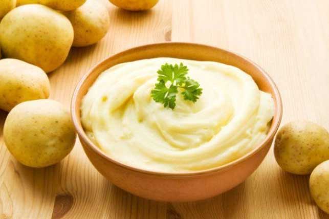 Giảm cân siêu tốc chỉ với loại củ ai ai cũng biết nhưng không ngờ công hiệu tuyệt vời như thế