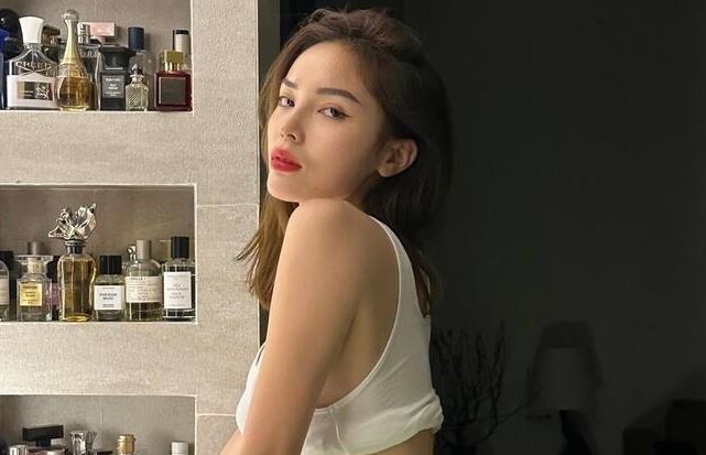 Những "tượng thần Venus" của showbiz Việt: H'Hen Niê, Thiều Bảo Trâm khiến dân mạng "đứng ngồi không yên"