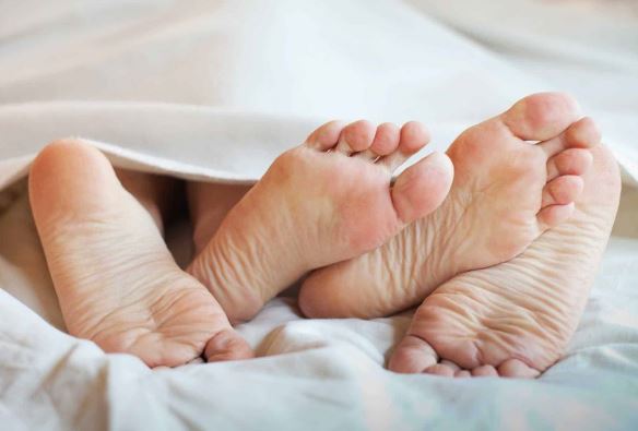 7 bệnh lây qua đường tình dục và cách phòng ngừa