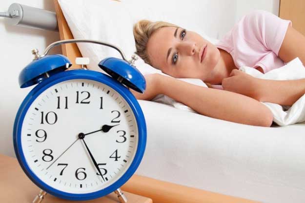 Cứ thản nhiên ngủ kiểu này khiến ung thư dễ mắc - khó trị, rất nhiều người Việt mắc phải mà không biết