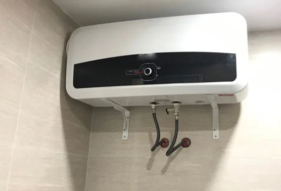 Mẹo bật bình nóng lạnh vừa nhanh nóng vừa tiết kiệm điện trong mùa đông