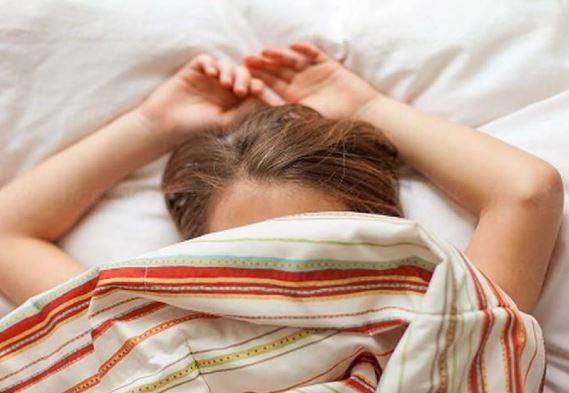 8 thói quen gây hại cho não bộ, bạn cần tránh