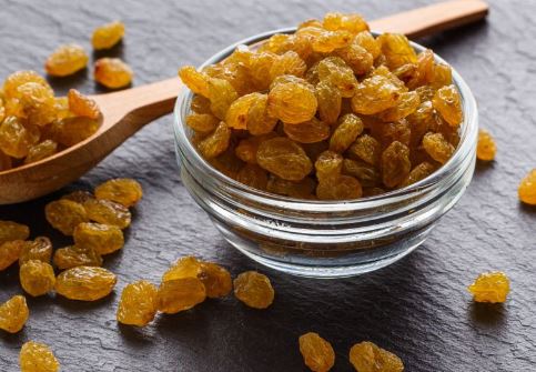 9 loại thực phẩm giúp tăng cân tự nhiên cho người gầy