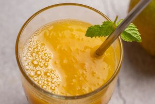 Uống gì để nhanh khỏi khi bị cảm cúm?