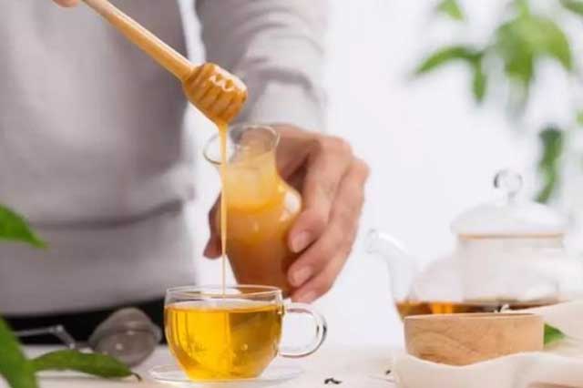 Uống cốc nước này buổi tối - Sau 1 đêm mỡ thừa tiêu biến, eo tự thon gọn, cân nặng giảm cấp tốc