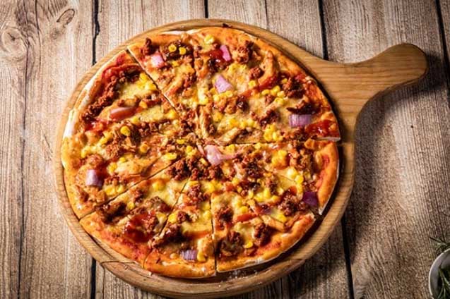 Những loại thực phẩm tuyệt đối nên tránh nếu muốn mỡ bụng biến mất hoàn toàn