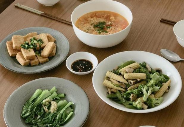 Chuyên gia dinh dưỡng cảnh báo 8 kiểu người dễ mắc bệnh tiểu đường, khuyến cáo làm ngay 3 việc để phòng bệnh