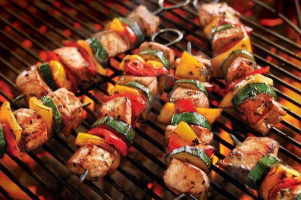 10 thực phẩm quen thuộc nhưng âm thầm tàn phá gan, thèm mấy cũng nên tránh