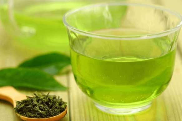 Khi tắm cho 7 thứ này vào nước bạn sẽ có làn da mướt mịn, đẹp lên mỗi ngày