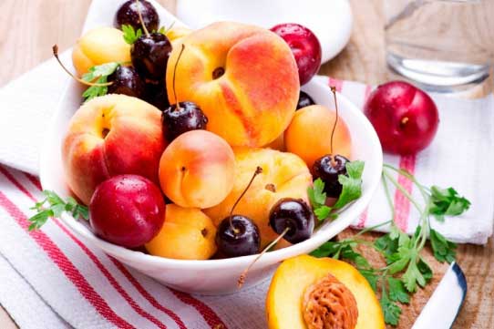 Những sai lầm trong ăn uống, tập luyện giảm cân nhất định bạn phải biết