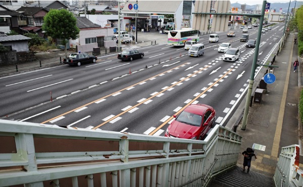 Việt Nam - Nhật Bản còn nhiều tiềm năng hợp tác về tăng trưởng kinh tế xanh 