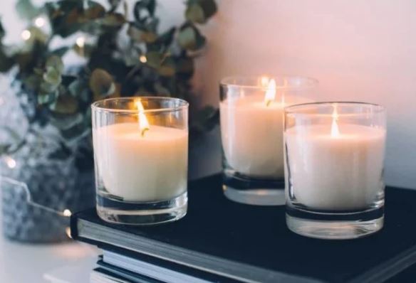 5 vật dụng này sẽ liên tục thải ra khí gây ung thư, nhiều người không biết vẫn “nuôi sát thủ” trong nhà