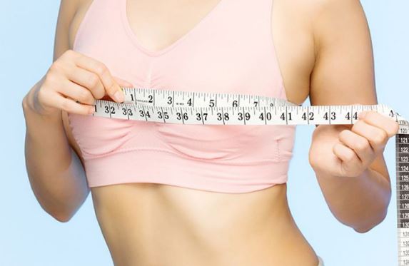 5 ''sát thủ'' hủy hoại vòng 1 khủng khiếp, chị em nên tránh xa