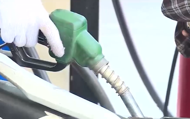 Nhiều vấn đề đặt ra trong lần sửa đổi Nghị định về kinh doanh xăng dầu