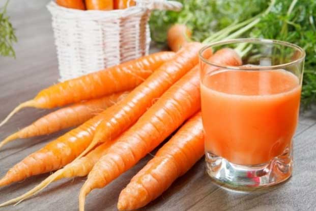 Chỉ đích danh thực phẩm chặn đứng tế bào ung thư đại tràng phát triển, bác sĩ khuyến khích ăn mỗi ngày