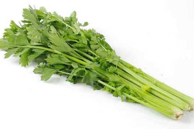 Điểm mặt 4 loại rau là "thần dược" chống ung thư hàng đầu, người Việt vẫn bỏ qua mỗi ngày