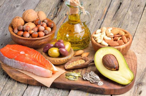 Ăn kiêng đúng cách để đảm bảo sức khỏe đường ruột