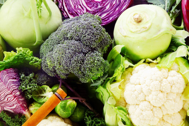 7 mẹo uống nước giúp thải độc và chăm sóc sức khỏe cực đơn giản nhưng chả mấy ai làm được