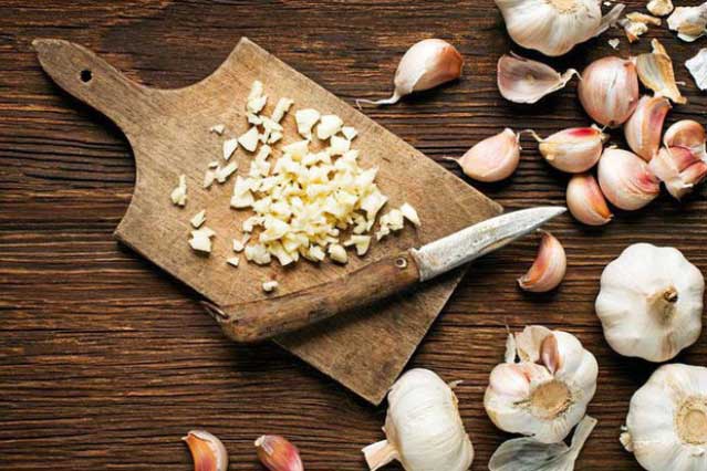 Vì sao thực phẩm nhà nào cũng có này lại được xem là thần dược ngừa ung thư?