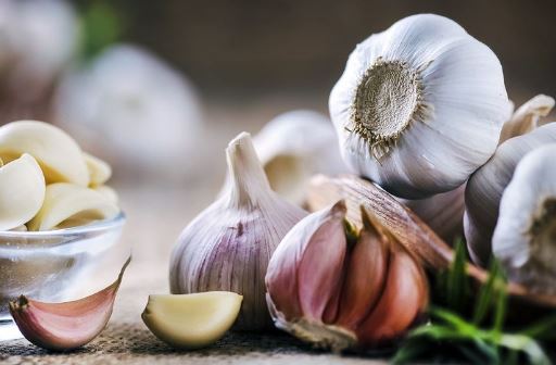 6 thực phẩm quen thuộc giúp phòng ngừa bệnh cúm hiệu quả