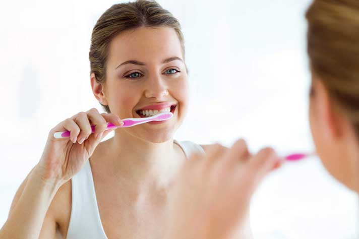 Cả năm chẳng ốm đau bệnh tật cả đời không lo ung thư nếu làm điều này đều đặn