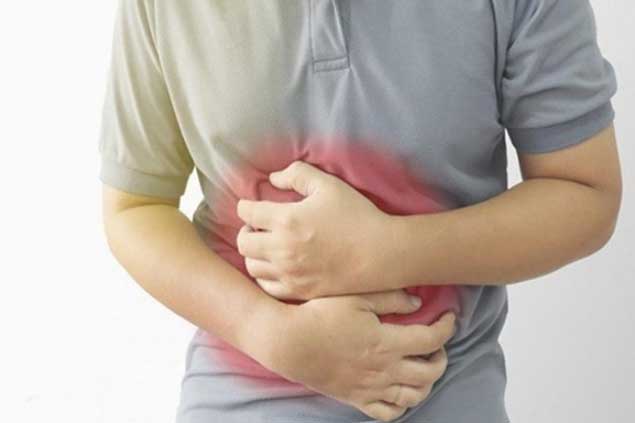 Vạch mặt thủ phạm hàng đầu gây ung thư dạ dày