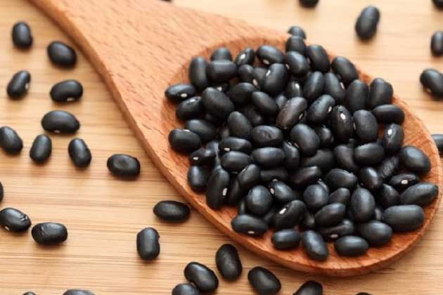 Loại đậu bình dân hóa ra lại có hàng tá công dụng ít ai ngờ tới nếu được chế biến theo cách này