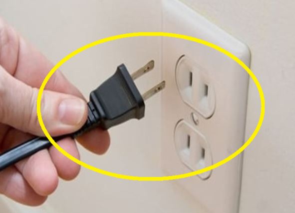 5 thiết bị "ngốn điện" nhất, dùng xong nhớ rút phích cắm ra ngay kẻo cuối tháng mất oan cả triệu