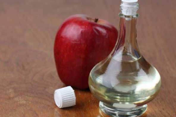 Uống 1 ly nước thần kỳ này giúp bạn “quét sạch” mỡ máu, huyết áp cao hiệu quả cấp tốc