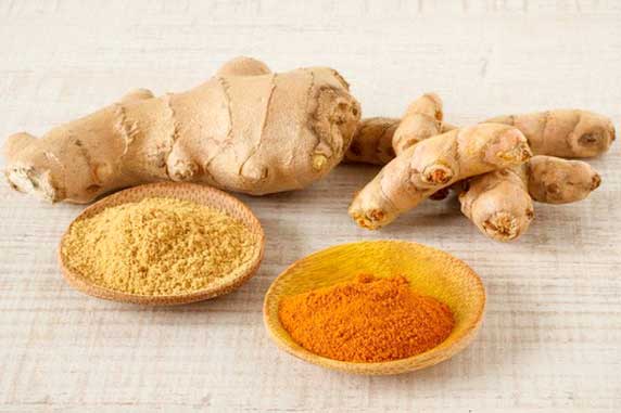 Những biện pháp thải độc phổi đơn giản, hiệu quả nhất cho người hút thuốc