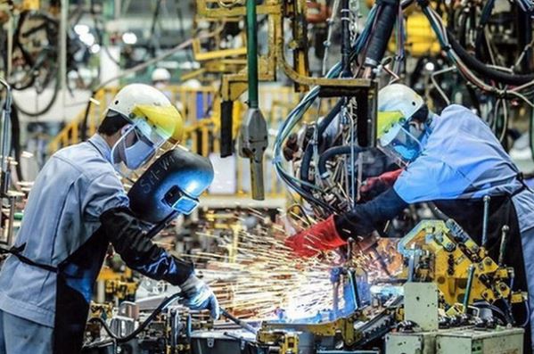 Việt Nam là mảnh đất hấp dẫn cho các công ty khởi nghiệp