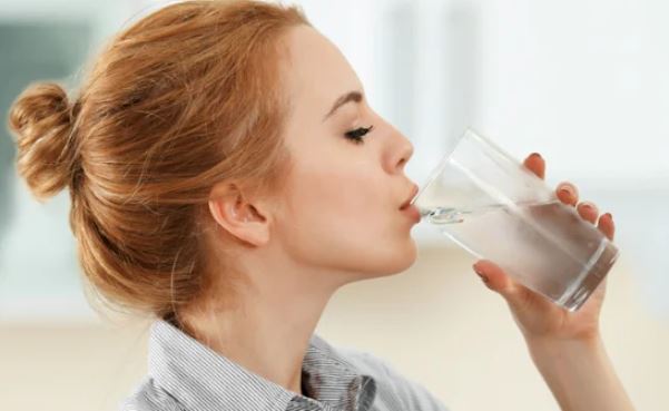 3 món ăn gây K hàng đầu nhưng tủ lạnh nhà nào cũng có