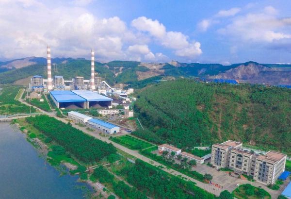 Vi phạm về thuế, nhiệt điện Quảng Ninh bị xử phạt và truy thu hơn 110 triệu đồng