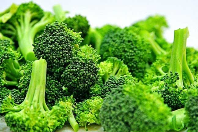 Chuyên gia dinh dưỡng chia sẻ cách biến 7 thực phẩm bạn ăn hàng ngày thành vị thuốc quý, số 1 cực đơn giản