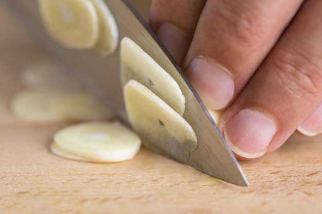 Thần dược dành cho hệ tim mạch giúp bạn sống khoẻ thọ lâu mà ít ai ngờ tới