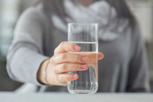 Dễ dàng tăng thêm 10 năm tuổi thọ chỉ với những điều đơn giản sau