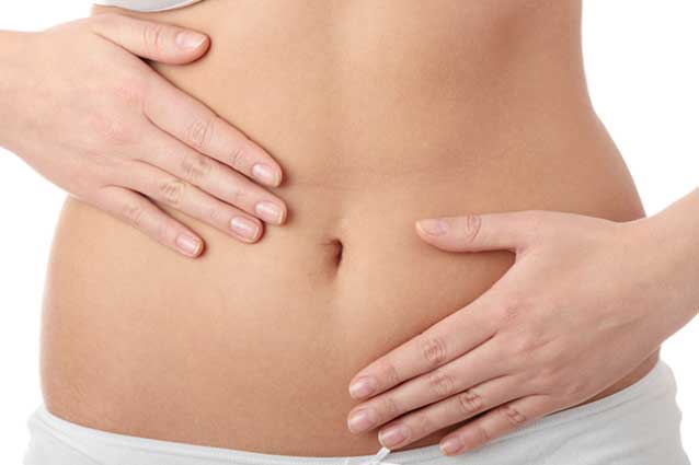 3 bước tống hết sạch mọi loại độc tố ra khỏi cơ thể dễ dàng nhất, số 1 khiến nhiều người bất ngờ