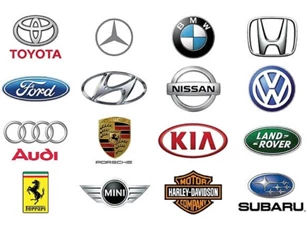 Hyundai dẫn đầu danh sách các thương hiệu ôtô bán chạy nhất tại Việt Nam