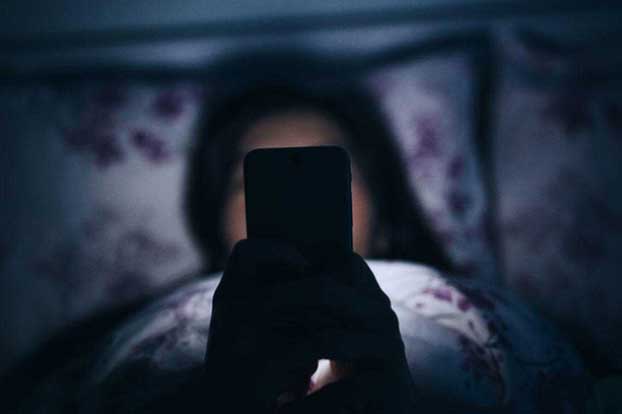 5 thói quen “nuôi lớn” tế bào ung thư: Nguy cơ mắc bệnh cao nếu bạn còn cố tình không thay đổi