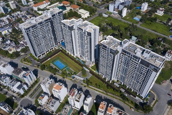 Không để kinh tế lao dốc, doanh nghiệp khốn đốn, phá sản