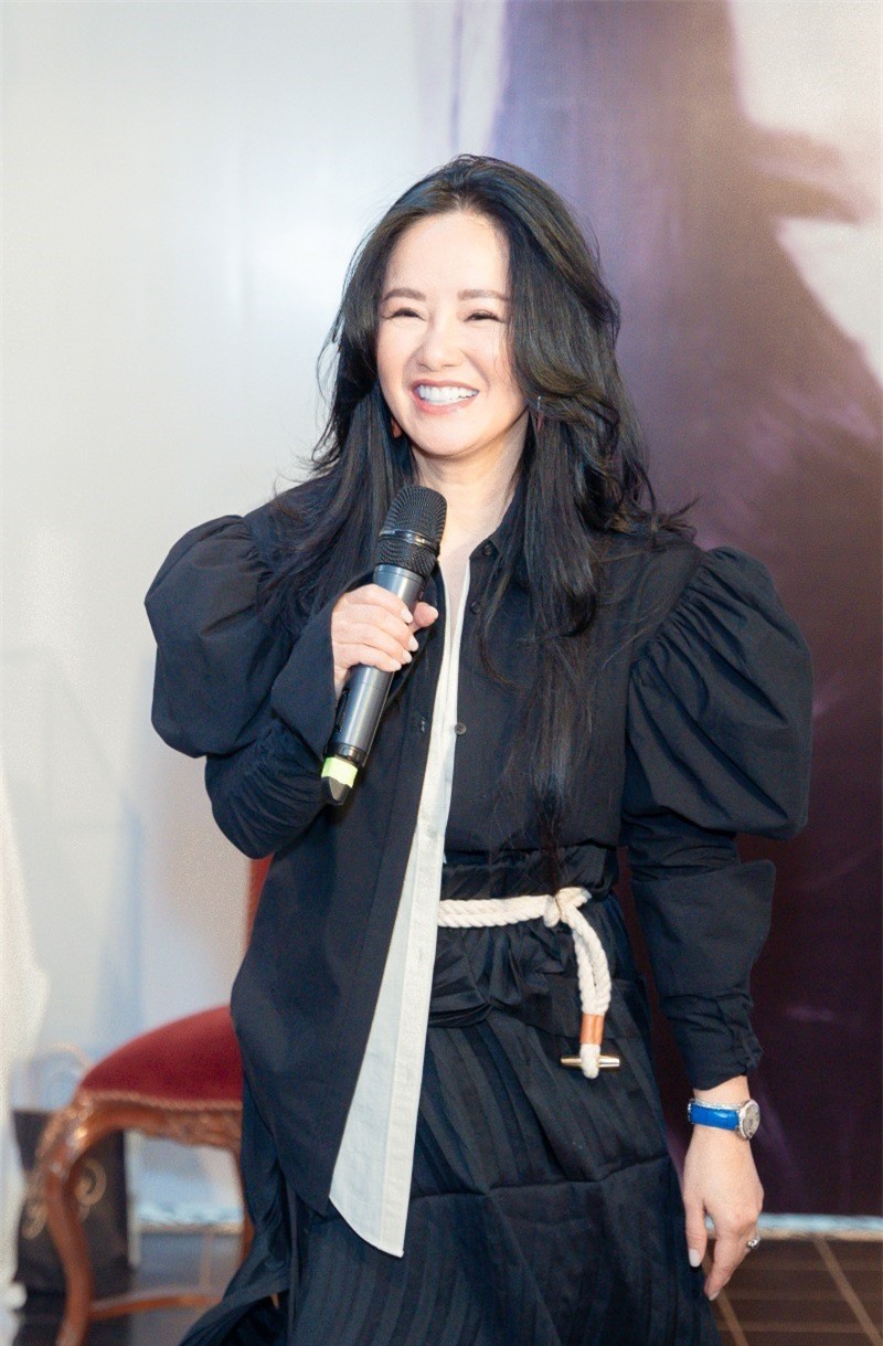 Nội dung chú thích ảnh