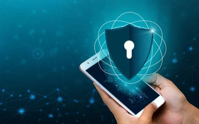 Làm thế nào để biết smartphone của bạn đang bị theo dõi?